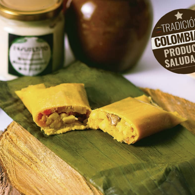 Captura de pantalla 2025-03-21 a la(s) 11.01.51 a. m.